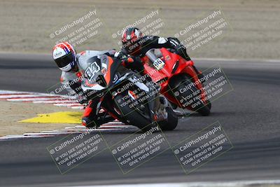 media/Aug-29-2025-TrackDaz (Fri) [[e7163b0dc3]]/A Group/10am (Turn 3)/